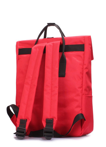 Рюкзак-роллтоп Explorer PoolParty (372657853)