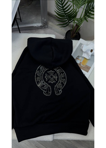 Худі жіночий оверсайз Style Point (366449765)