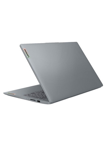 Ноутбук IdeaPad Slim 3 15ABR8 (82XM00XERA) Lenovo (361151385)