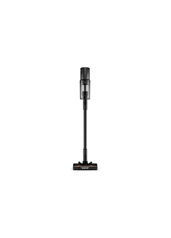 Пилосос (ek27642) Gorenje SVC296449NMBL (392042028)