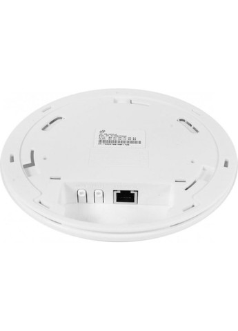 Точка доступа cAP (RBcAP2nD) Mikrotik (315029316)