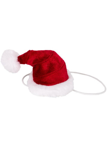 Новогодний набор одежды для Фокси 30 см (FX000007) ФОКСТРОТ (316696018)