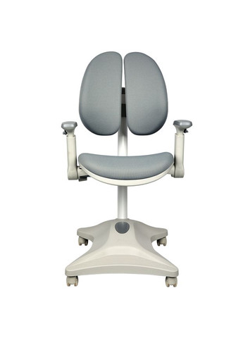 Дитяче крісло Cubby Magnolia Grey (356447243)