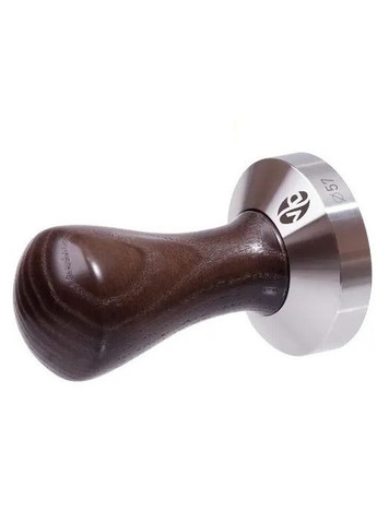 Темпер для кофе VD Венге, Ø 51 (R-10257/venge51-VS) No Brand (303975512)