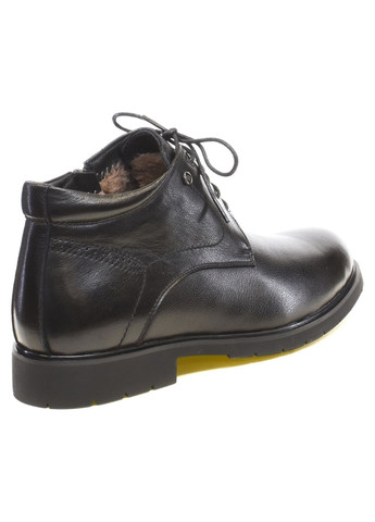 Зимові модельні черевики Baden (268055274)