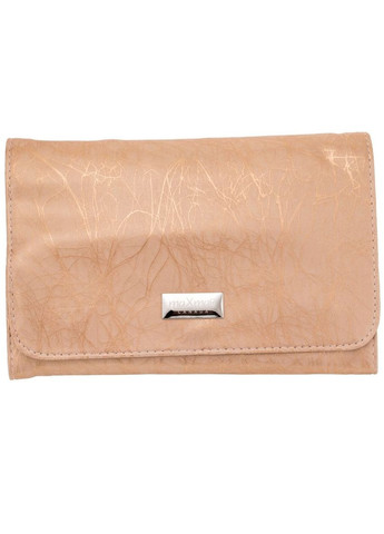 Набір пензликів для макіяжу 22 шт + Косметичка MaxMar (300842325)