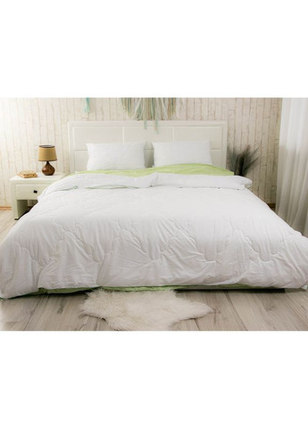 Ковдра 200х220 бамбукова Bamboo Дует Руно (366322668)