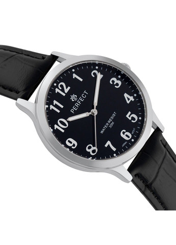 Годинник чоловічий Perfect (342114029)