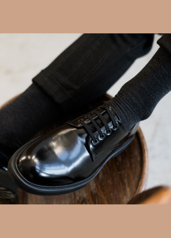 Графітові чоловічі вовняні шкарпетки Steven однотонні (309147213)