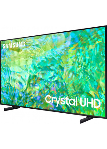 Телевизор 85" UE85DU8000UXUA Samsung (368590232)