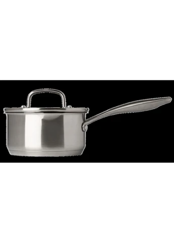 Ківш Infinity (1.25 л) 16 см (7250683) Pyrex (402652177)