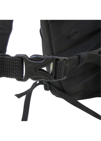 Рюкзак Ridge 32 Rucksack Charcoal Karrimor (364489430)