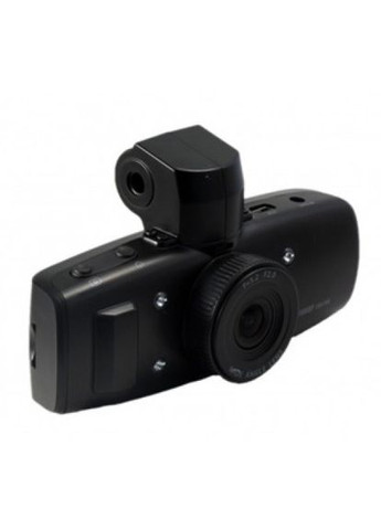 Автомобильный видеорегистратор CS1000 (full HD) No Brand (353850209)