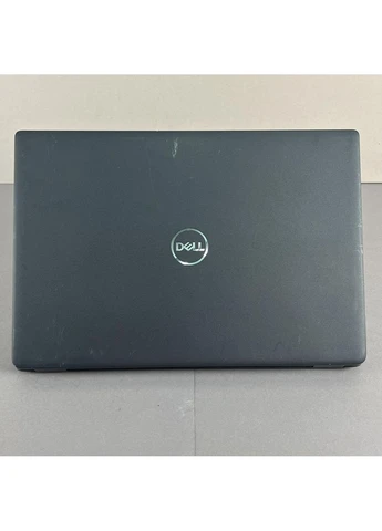 Ультрабук Latitude 3410 / 14" (1920x1080) IPS / intel Core i5-10210U (4 (8) ядра по 1.6 - 4.2 GHz) / 8 GB DDR4 / 256 GB SSD / Dell (398130910)