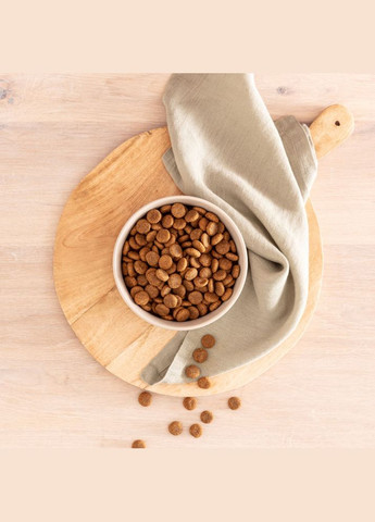 Сухий корм essential Active для дорослих собак з високими енергетичними потребами 2 кг (4025877615306) Mera (315868234)