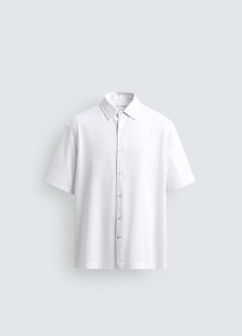 Сорочка Zara (355463120)