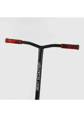 Самокат трюковий "LineRunner" 50х10х82 см Best Scooter (289462111)