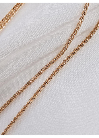 Золотая цепочка «Колосок» (40см) ц303402-1л Столична Ювелірна Фабрика (370673861)