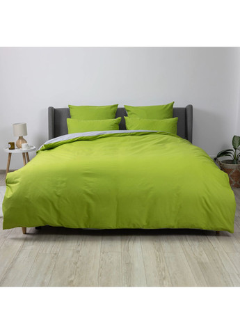 Постельное белье TEP Happy Sleep Forest Retreat, 50x70 ТЕП (363133347)