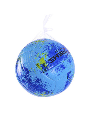 М'яч волейбольний колір різнокольоровий CB-00280135 Extreme Motion (337469084)