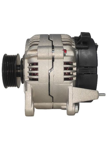 Генератор ГЕНЕРАТОР 0123515013 BOSCH UA ( A0123515013) ADE (354335036)