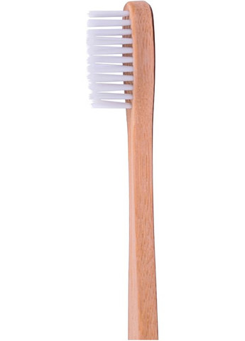 Зубная щетка Viktoriz (369789784)