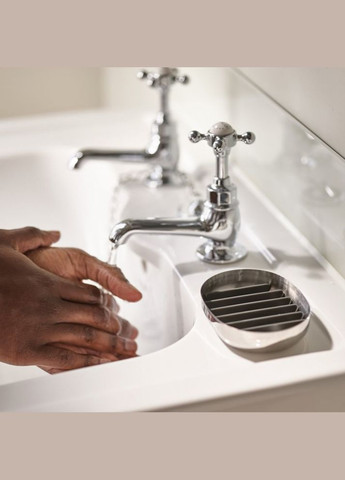 Мыльница Luxe 70579 Joseph Joseph (316516627)