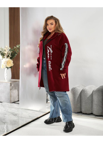 Кардиган — ЗАМІРИ В ОПИСІ Vione (370655376)