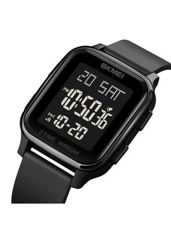 Наручные часы Skmei (371763274)
