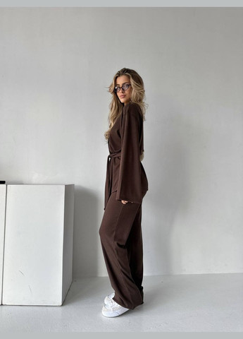 Жіночий костюм No Brand (321988952)