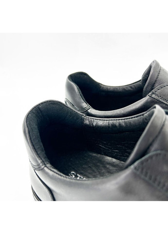 Туфлі (р) Шкіра 0-2-2-8269 Stepter (328836034)