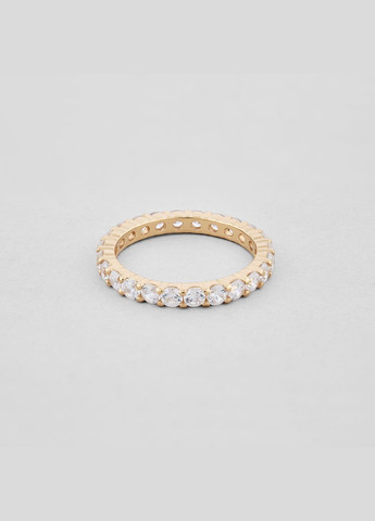 Каблучка Бурлеск Minimal (338798322)