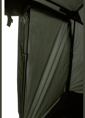 Палатка C-Series 65 Full Brolly System 290cm Зеленый Prologic (316533248)