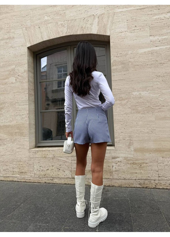 Костюм Україна UMButik (356172374)