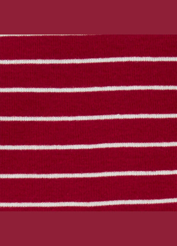 Комплект боди 4в1 для мальчика 61-69 см (1R583510_) Carter's (303575423)