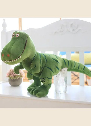 Динозавр м'яка іграшка з мультика "Історія Іграшок" 50см No Brand (293511367)