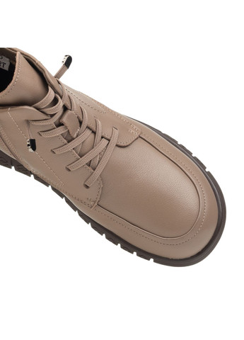 Черевики (1979Б1) Meegocomfort (355804046)