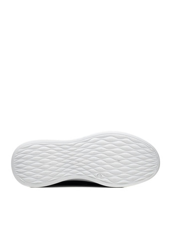 Кроссовки (2217Т) Linda чёрные (328914866)