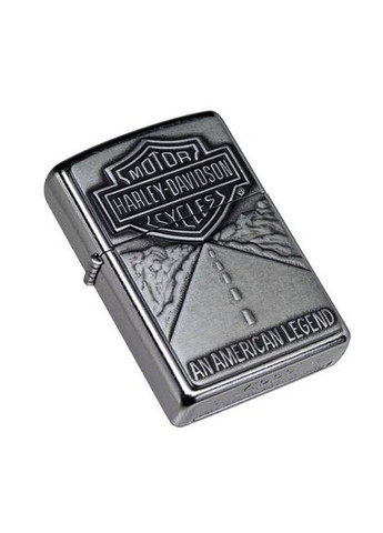 Зажигалка Zippo (336949255)
