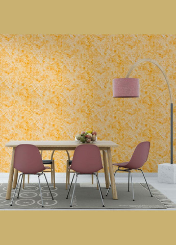 Самоклеющаяся 3D панель под бежевый мрамор 3080х700х3мм SW-00001766 Sticker Wall (300242052)