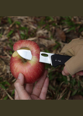 Ніж-Ножиці KS S501U Roxon (353505404)