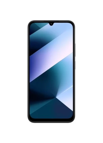 смартфон poco c85 8/256gb black global Xiaomi (387935203)