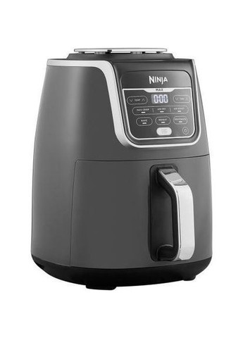 Мультипіч (аерофритюрниця) Air Fryer MAX AF160EU Ninja (314978069)