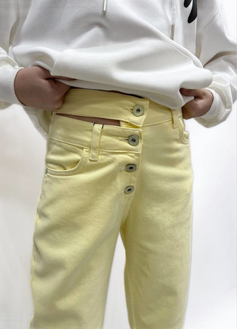 Штани котонові Aygi (298355167)