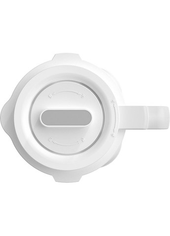 Блендер-суповарка TB2 AENO (306746091)