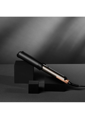 Щипцы для волос S6077 ONE Remington (368594928)