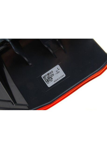 Фонарь задний BMW 5 (G30/F90) 17-20 (L) 1176003 (opt-om) ULO (345774395)