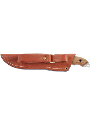 Нож HK6 SSH (0000000629) BPS Knives (391522228)