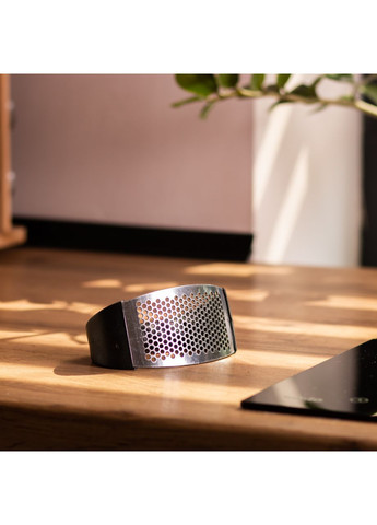 Прес для часнику 11×5.5×7 (см) часник, часниковий прес ручний Yiwu (353304481)