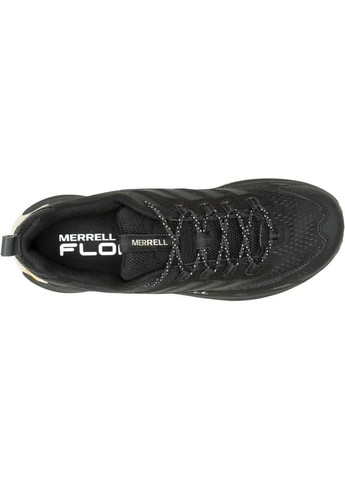 Кроссовки Moab Speed 2 Mns Зеленый Merrell (369716611)